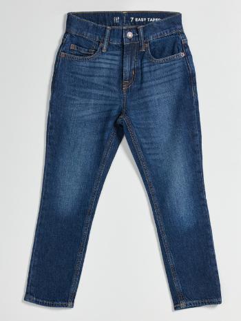 GAP Jeans dětské Modrá