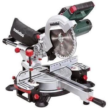 Metabo KGS 216 M  (61926000)