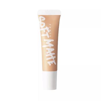 Fenty Beauty Matující make-up Pro Filt`r (Soft Matte Foundation Mini) 12 ml 315