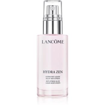 Lancôme Hydra Zen hydratační krém pro ženy 50 ml