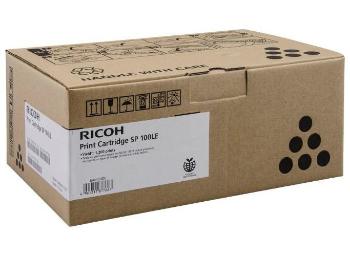 Ricoh 403028 černý (black) originální toner