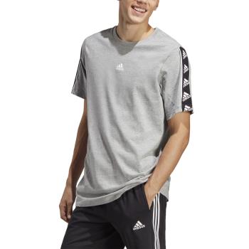 adidas M BL TEE XL