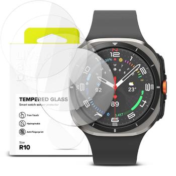 RINGKE TG 4x Ochranné sklo Samsung Galaxy Watch Ultra 47mm