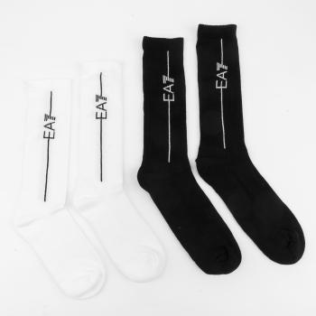 EA7 Emporio Armani SOCKS S/M