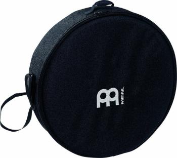 Meinl MFDB-22 Ochranný obal pro perkuse