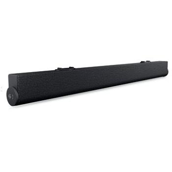 Dell Slim Conferencing Soundbar - SB522A (520-AAVR)