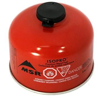 MSR IsoPro Canister 227g (040818068342)