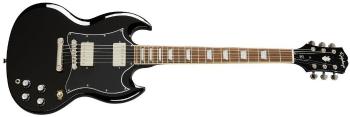 Epiphone SG Standard EB