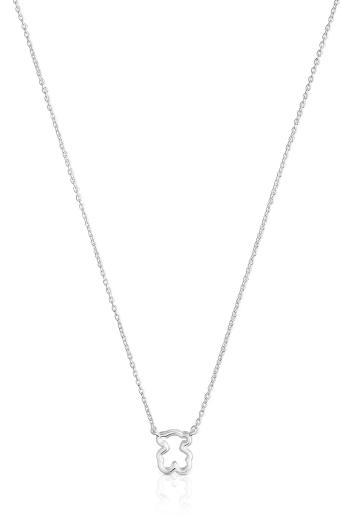 Náhrdelník Tous NEW SILUETA 1004439100