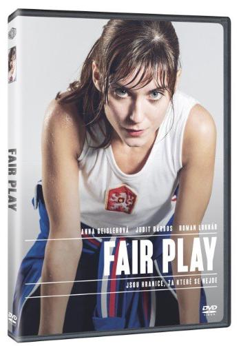 Fair Play (DVD)