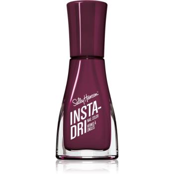 Sally Hansen Insta Dri rychleschnoucí lak na nehty odstín 428 9,17 ml