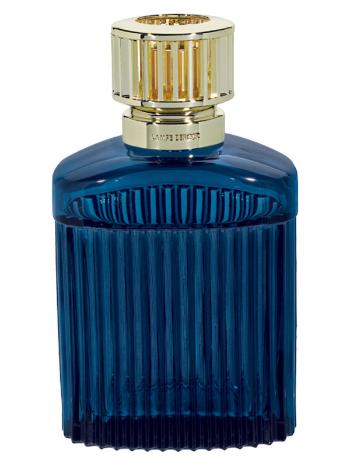 Maison Berger Paris Katalytická lampa Alpha modrá 350 ml