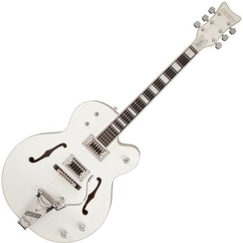 Gretsch G7593T Billy Duffy Falcon Semiakustická kytara