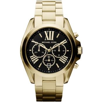 Michael Kors Bradshaw MK5739 - 30 dnů na vrácení zboží