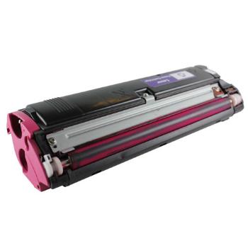 Konica Minolta 1710517007 purpurový (magenta) kompatibilní toner