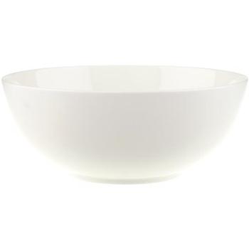 VILLEROY & BOCH ANMUT 21 cm (VB_S_1045453180)