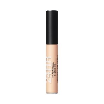 MAC Cosmetics Lehký tekutý korektor Studio Fix (24-Hour Smooth Wear Concealer) 7 ml NC35