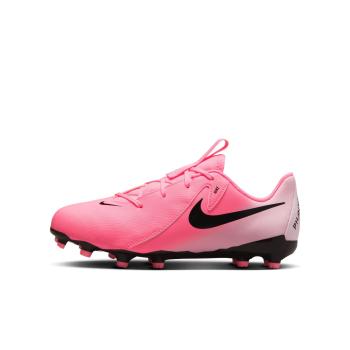 Nike JR PHANTOM GX II ACADEMY FG/MG 34