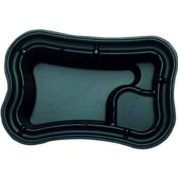 Pontec PE pond 750l (36769)