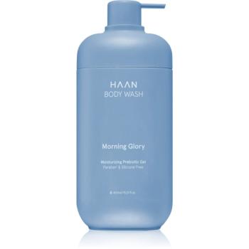 HAAN Body Wash Morning Glory energizující sprchový gel 450 ml