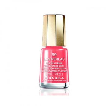 Mavala Poolside Color´s lak na nehty - 99 Las Perlas 5 ml