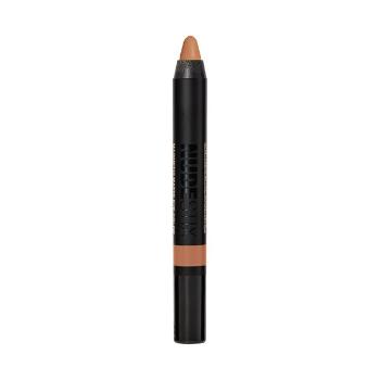 Nudestix Matná tužka na oči Magnetic Matte Eye Color Terra