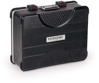 RockBoard Quad 4.1 ABS Kufr Black