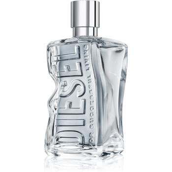 Diesel D BY DIESEL toaletní voda unisex 100 ml