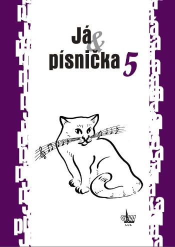 Já & písnička 5