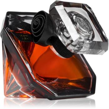 Lancôme La Nuit Trésor Vanille Noire parfémovaná voda pro ženy 30 ml