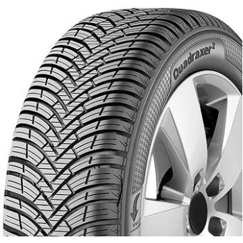 Kleber Quadraxer 2 225/50 R17 XL FR 98 W (403005)