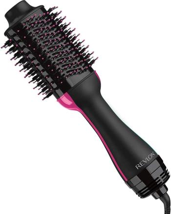 Hajsütővas Revlon RVDR522E SALON ONE-STEP