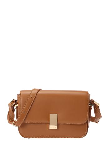 ALDO Válltáska 'ETEINI'  konyak