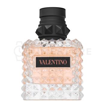 Valentino Donna Born In Roma Coral Fantasy parfémovaná voda pre ženy 30 ml   - 30 dní na vrátenie tovaru, Garancia originality