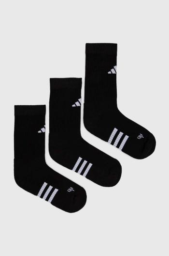 Ponožky adidas Performance 3-pack