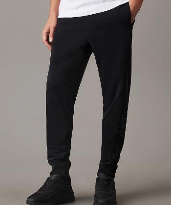 Calvin klein pw - jogger l