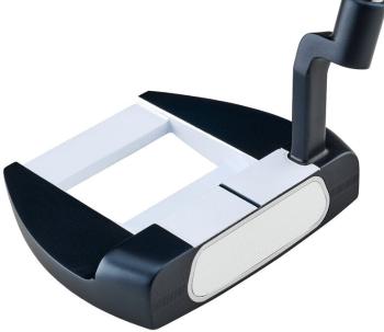 Odyssey Ai-One Pravá ruka Jailbird Mini Versa 90 CH 35" Golfová hole Patr