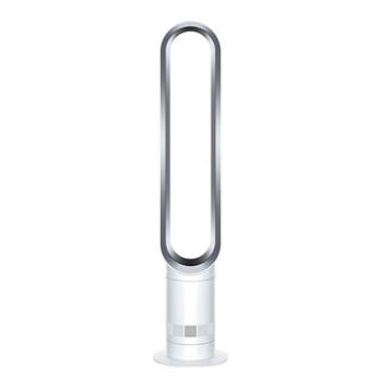 Dyson AM07 (DS-300912-01)