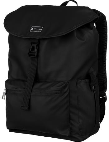 Městský batoh ALPINE PRO vel. 20L