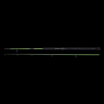 Madcat prut green heavy duty 2,7 m 200-400 g