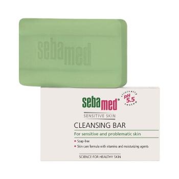 Sebamed Syndet 150 g