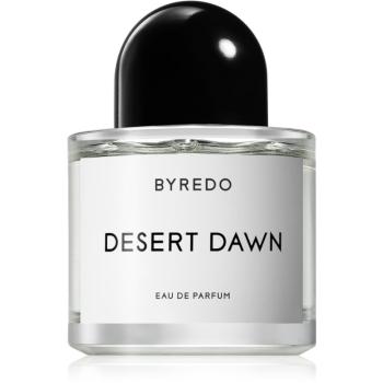 BYREDO Desert Dawn parfémovaná voda unisex 100 ml