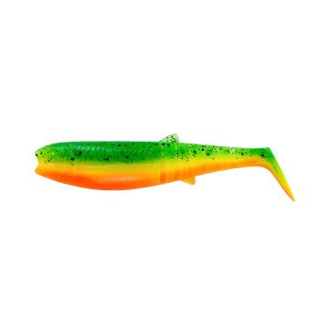 Savage Gear Gumová Nástraha Cannibal Shad Firecracker - 9g  10cm