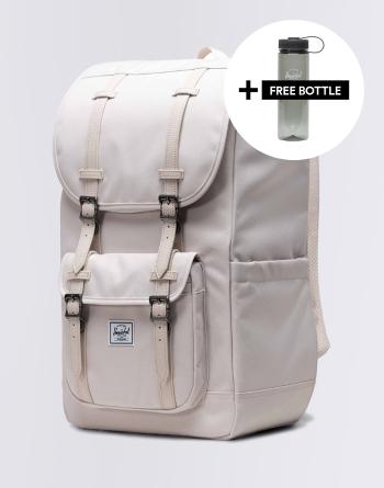 Batoh Herschel Supply Little America Moonbeam 30 l