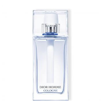 Dior Dior Homme Cologne kolínská voda 75 ml