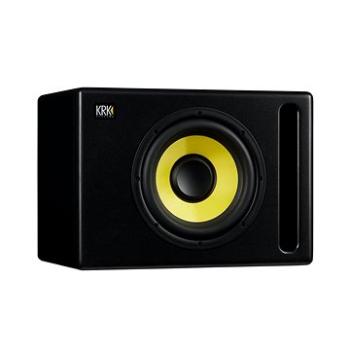 KRK S10.4 (S10.4)