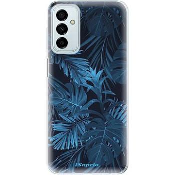 iSaprio Jungle 12 pro Samsung Galaxy M23 5G (jungle12-TPU3-M23_5G)