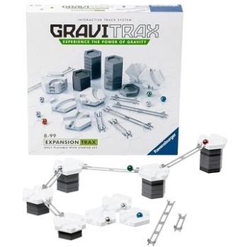 Ravensburger GraviTrax 275120 Dráha  (4005556275120)