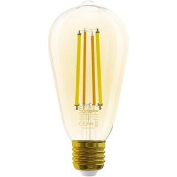 Sonoff B02-F-ST64 Smart LED Filament Bulb (B02-F-ST64)