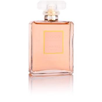 CHANEL Coco Mademoiselle EdP 100 ml (3145891165203)